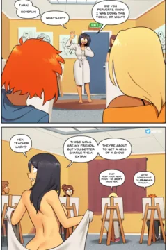 208_Making_Friends_7