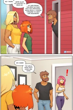 209_Making_Friends_8