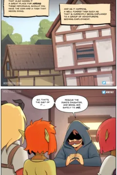 213_DND_act1_The_Shrieking_Mires_1