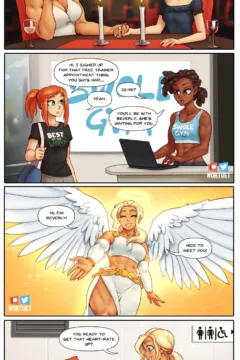 25_Blast_from_the_Past