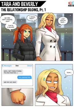 28_The_Relationship_Begins_Pt_1