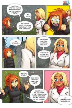 31_The_Relationship_Begins_Pt_4