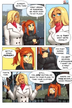 32_The_Relationship_Begins_Pt_5