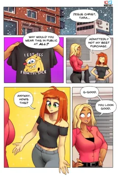 33_The_Relationship_Begins_Pt_6