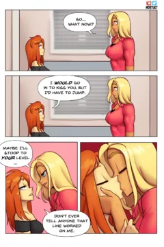 35_The_Relationship_Begins_Pt_8