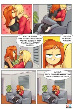 36_The_Relationship_Begins_Pt_9