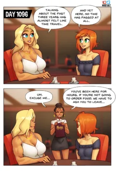 43_The_Relationship_Begins_Pt_16