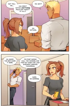 53_Dan_Moves_Home_Pt_4