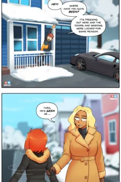 74_Christmas_Special_Pt_3