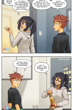 92_Noah_and_Sarahs_Night_Out_Pt._1