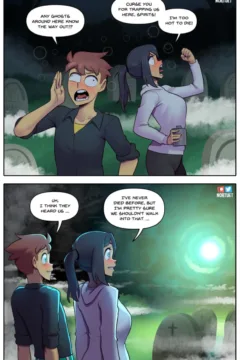 96_Noah_and_Sarahs_Night_Out_Pt._5