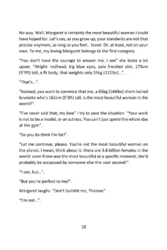 A Change in Perspective (14)