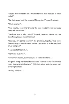 A Change in Perspective (19)