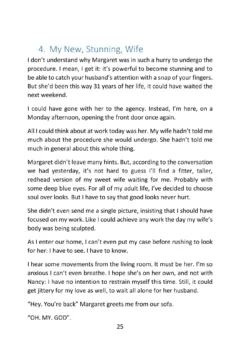 A Change in Perspective (21)