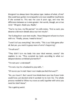 A Change in Perspective (27)