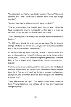 A Change in Perspective (31)