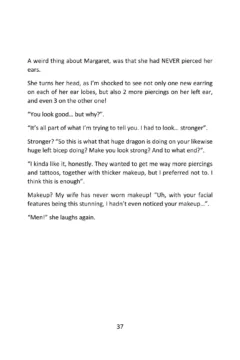 A Change in Perspective (33)