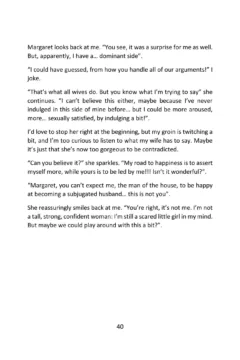 A Change in Perspective (36)