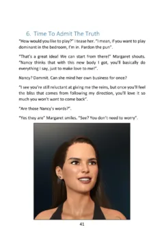 A Change in Perspective (37)