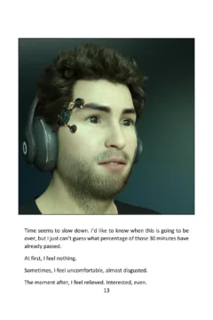 A Change in Perspective (9)