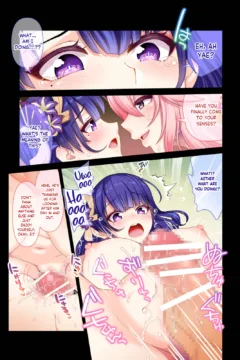 A Cherry Blossom Feast (8)