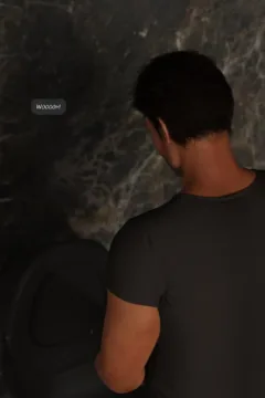 A Kiss of Fate (139)