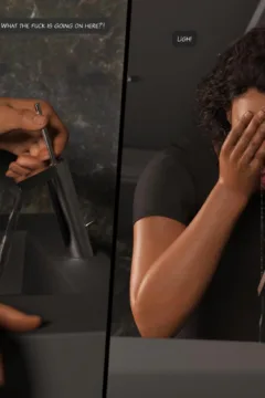 A Kiss of Fate (143)