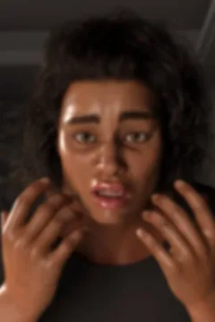 A Kiss of Fate (145)