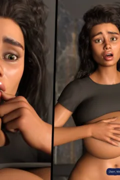 A Kiss of Fate (184)