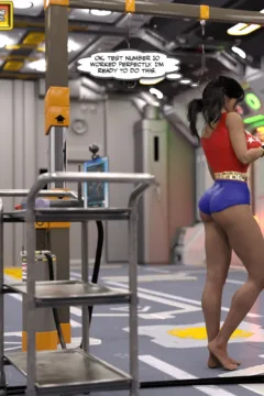 A Self Bondage Nightmare 4 (27)