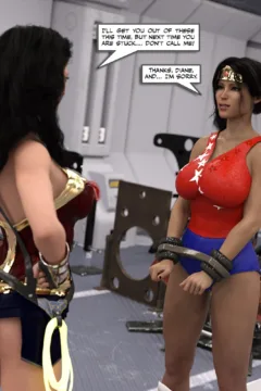 A Self Bondage Nightmare 4 (9)