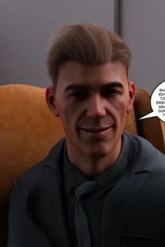 After School Special 7