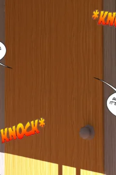 Alice’s Weight Gain (7)