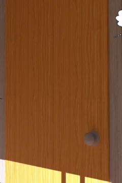 Alice’s Weight Gain (8)