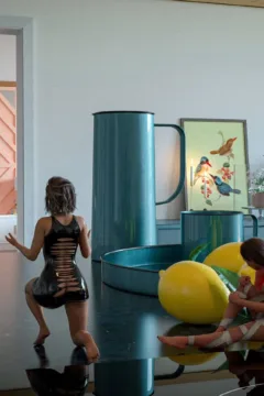 Anna’s Playtown (16)