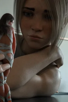 Anna’s Playtown (18)