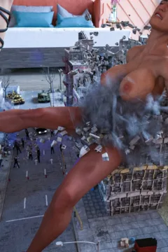 Anna’s Playtown (26)