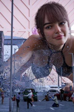 Anna’s Playtown (3)