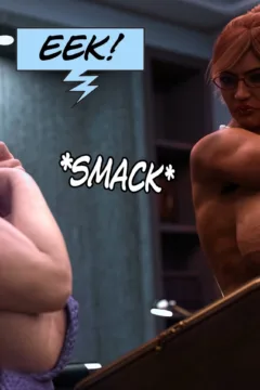 Applying Oneself (10)