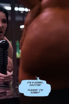 Applying Oneself (37)