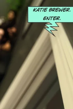 Applying Oneself (4)