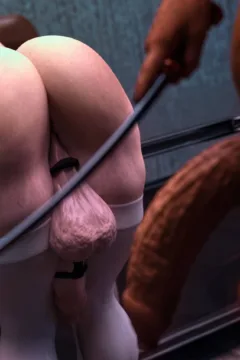 Applying Oneself (42)