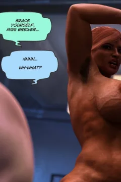 Applying Oneself (44)