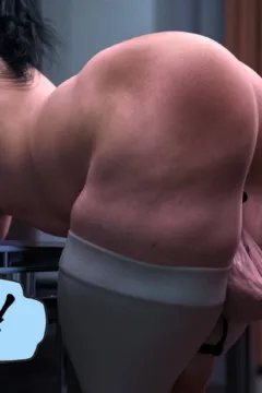 Applying Oneself (45)