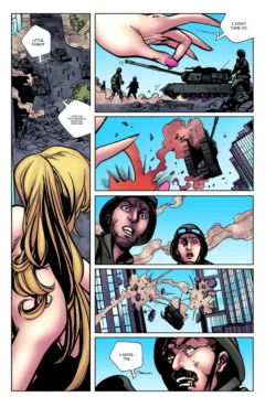 Ascension Issue 01 (16)