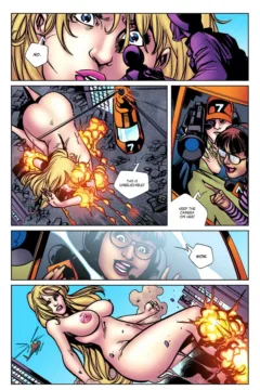 Ascension Issue 01 (17)