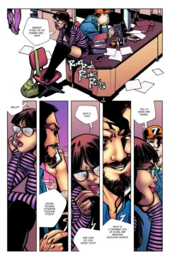 Ascension Issue 01 (20)