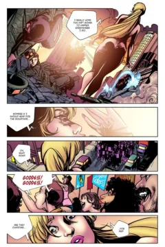 Ascension Issue 01 (21)