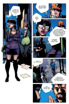 Ascension Issue 01 (22)