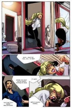 Ascension Issue 01 (3)